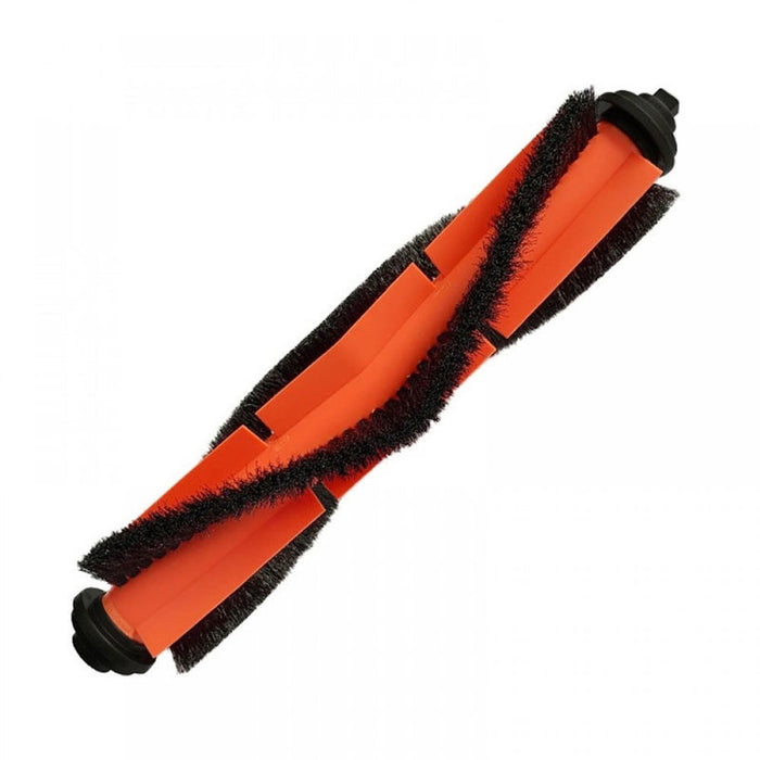 BRUSH TONI XIAOMI FF-338