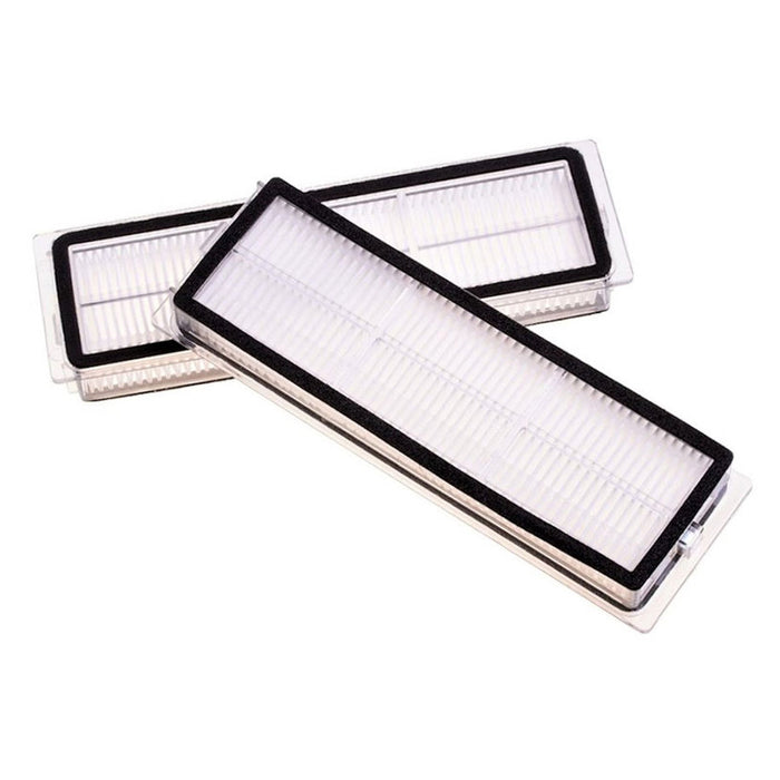 K-KT FILTERS TONI XIAOMI FF327
