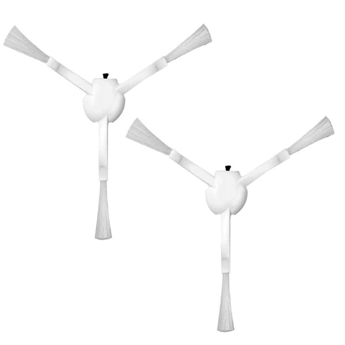 TONI XIAOMI FF-331 BRUSH SET