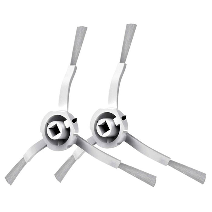 TONI XIAOMI FF-331 BRUSH SET