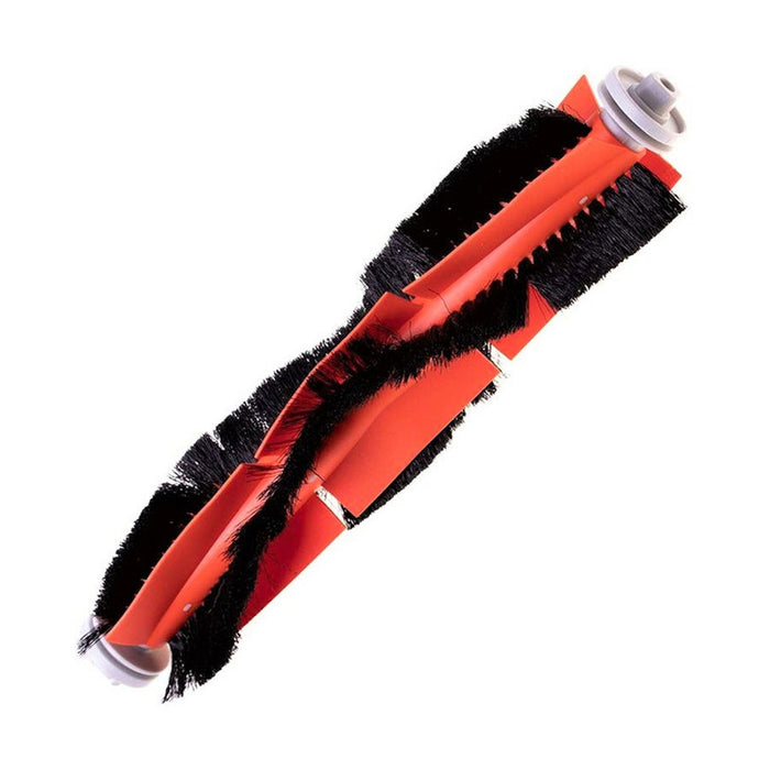 BRUSH TONI XIAOMI FF-337