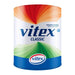 TONING BASE BM 0.96 L CLASS 1 VITEX CLASSIC - Бели интериорни бои<<<Интериорни бои<<<Подови и стенни