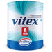 TONING BASE BTR 2.715 L VAIRO VITEX - Бели интериорни бои<<<Интериорни бои<<<Подови и стенни