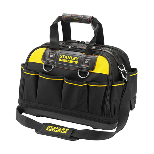 TOOL BAG STANLEY FMST1-73607 - Чанти за инструменти<<<Съхранение и организиране<<<Инструменти и