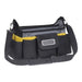 Tool bag Stanley STST1-70718 30 cm - Направи Си Сам И Хардуер<<<Дом Градина<<<BigBuy&&&Tool boxes