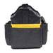 Tool bag Stanley STST1-70718 30 cm - Направи Си Сам И Хардуер<<<Дом Градина<<<BigBuy&&&Tool boxes