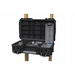 TOOL CASE ROC PRO GEAR 2.0 KETER - Tool boxes and bagsNOP-SKR<<<Tools - accessoriesNOP<<<ActionPL