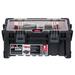 Tool organiser 22’’ cantilever Keter - Tool boxes and bagsNOP-SKR<<<Tools - accessoriesNOP<<<ActionPL
