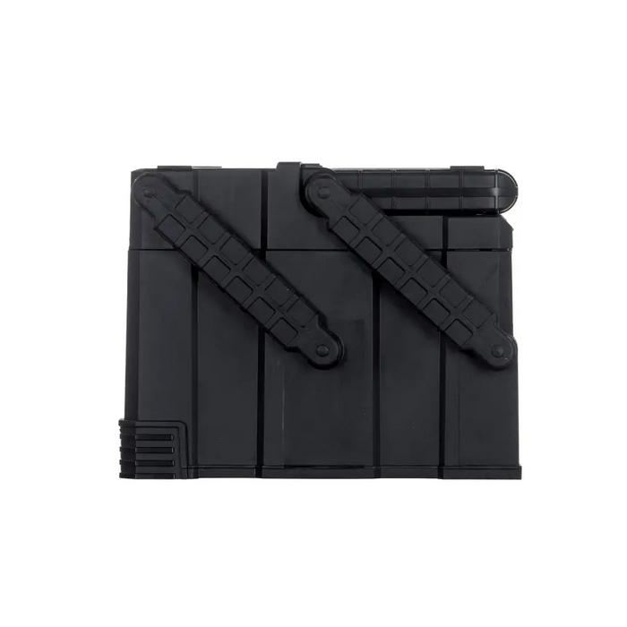 Tool organiser 22’’ cantilever Keter - Tool boxes and bagsNOP-SKR<<<Tools - accessoriesNOP<<<ActionPL