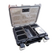 TOOL ORGANISER SMALL ROC PRO GEAR 2.0 KETER - Tool boxes and bagsNOP-SKR<<<Tools - accessoriesNOP<<<ActionPL