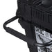 Toolbox KETER CANTILEVER Job Box (17203037/238270) on wheels Black - Tool boxes and bagsNOP-SKR<<<Tools