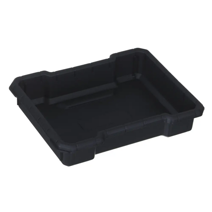 Toolbox Stack n Roll Keter toolbox - Tool boxes and bagsNOP-SKR<<<Tools - accessoriesNOP<<<ActionPL