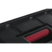 Toolbox Stack n Roll Keter toolbox - Tool boxes and bagsNOP-SKR<<<Tools - accessoriesNOP<<<ActionPL