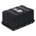 Toolbox Stack n Roll Keter toolbox - Tool boxes and bagsNOP-SKR<<<Tools - accessoriesNOP<<<ActionPL