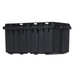 Toolbox Stack n Roll Keter toolbox - Tool boxes and bagsNOP-SKR<<<Tools - accessoriesNOP<<<ActionPL