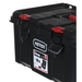 Toolbox Stack n Roll Keter toolbox - Tool boxes and bagsNOP-SKR<<<Tools - accessoriesNOP<<<ActionPL