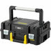 Toolbox Stanley Aluminium Plastic - Направи Си Сам И Хардуер<<<Дом Градина<<<BigBuy&&&Tool boxes