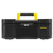 Toolbox Stanley polypropylene Plastic 1 Compartment - Направи Си Сам И Хардуер<<<Дом Градина<<<BigBuy&&&Tool boxes