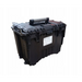 TOOLBOX XL ROC PRO GEAR 2.0 KETER - Tool boxes and bagsNOP-SKR<<<Tools - accessoriesNOP<<<ActionPL
