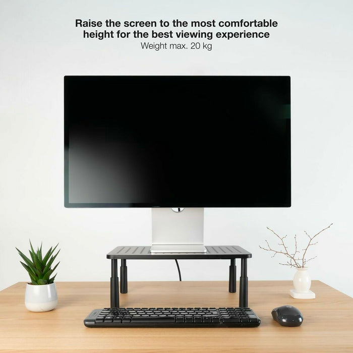 Headphones TooQ TQMR086 20 kg