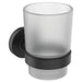 TOOTH BRUSH CUP IDEALSTANDARD IOM - Аксесоари за баня<<<Аксесоари за баня<<<Баня<<<Praktiker&&&Аксесоари за