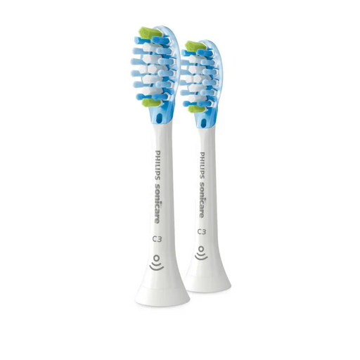 Toothbrush head Philips HX9042/17 Sonicare*** - Консумативи за четки за зъби<<<Устна хигиена<<<Персонална