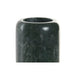 Toothbrush Holder Home ESPRIT Green Marble 7,5 x 7,5 x 10 cm - Баня<<<Дом Градина<<<BigBuy&&&Аксесоари и