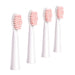 Toothbrush tips FairyWill E11 (white) - Accessories<<<Sonic toothbrushes<<<Health and beauty<<<InnproXML
