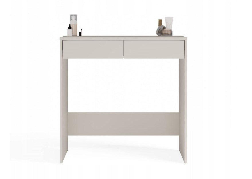 MARINA 2S Desk Colour Cashmere