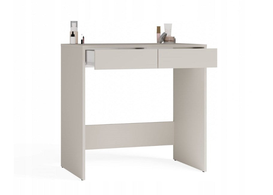 MARINA 2S Desk Colour Cashmere