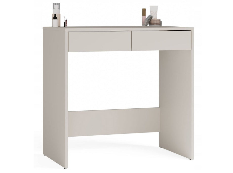 MARINA 2S Desk Colour Cashmere