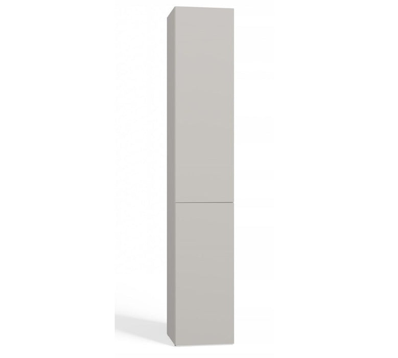 NEL IV BATHROOM POLE, KASHMIR COLOUR