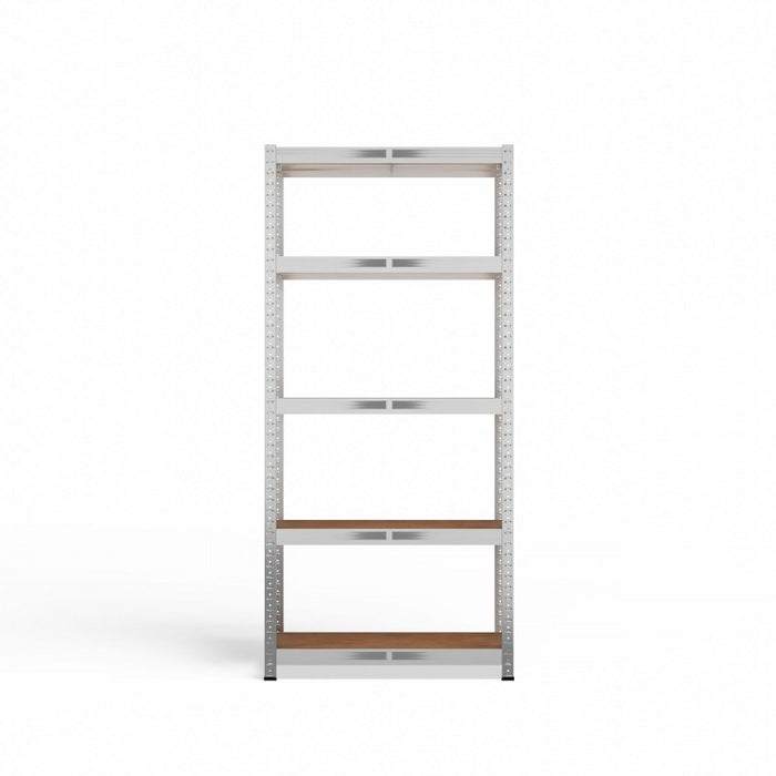 G7030 storage rack