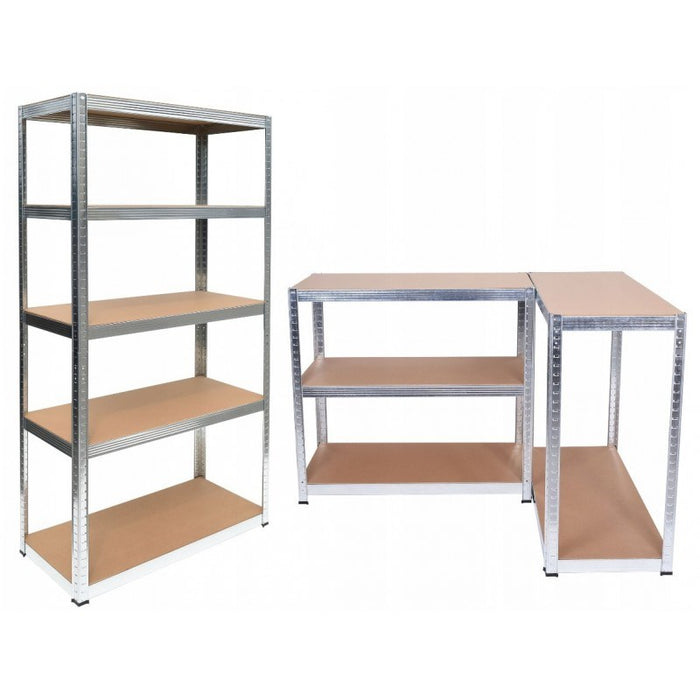 G7030 storage rack