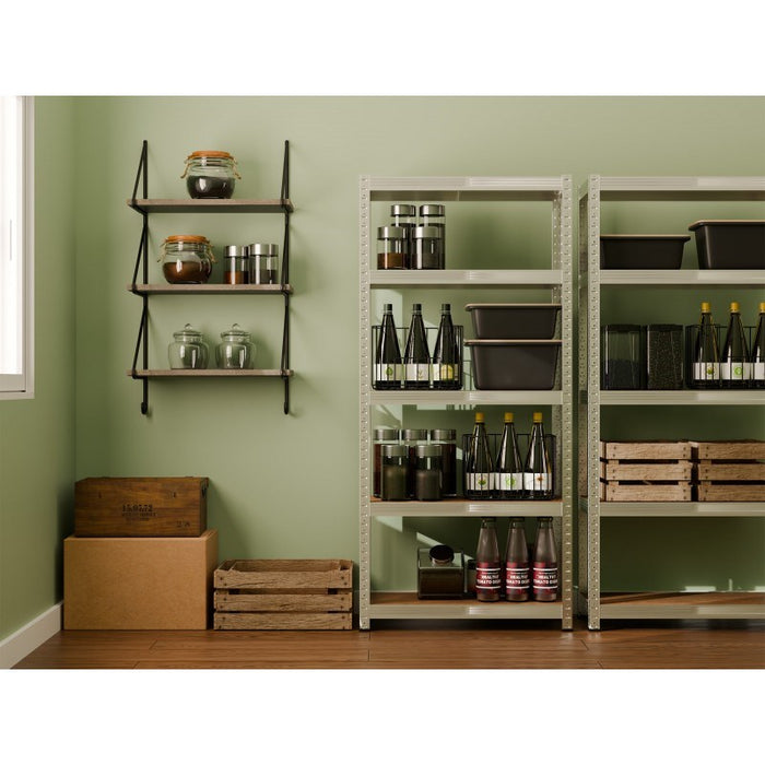G7030 storage rack