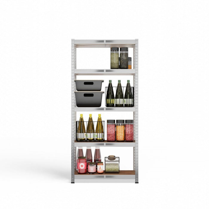 G7030 storage rack