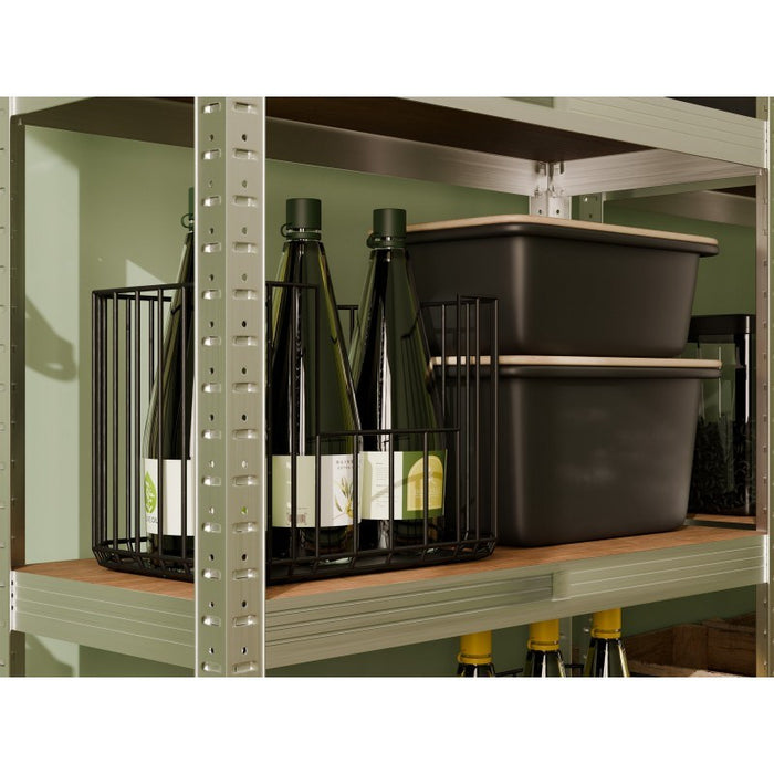G7030 storage rack