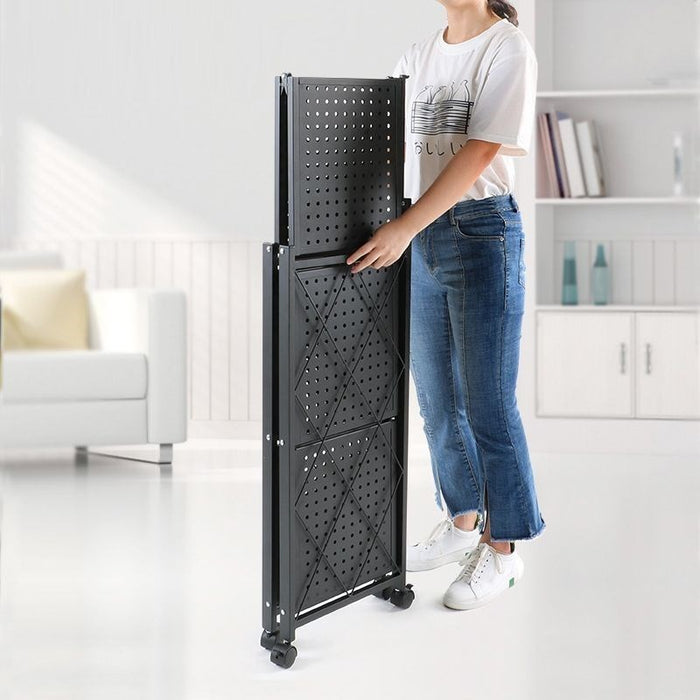 FS003 storage rack