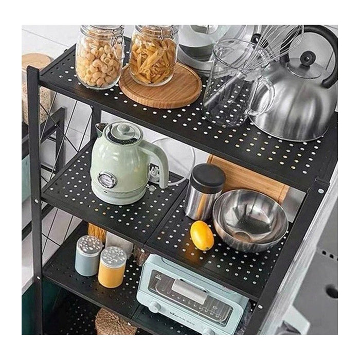 FS003 storage rack