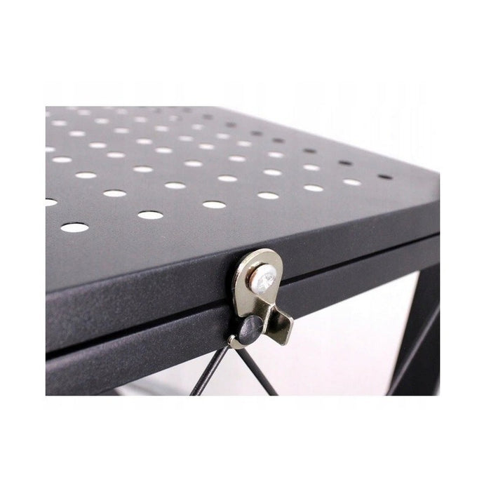 FS004 storage rack