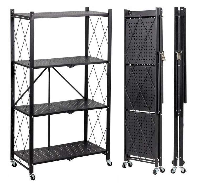 FS004 storage rack