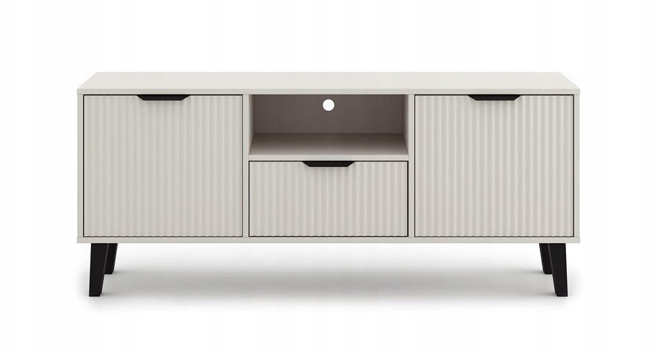 RTV SCANDI 2D1S SLIM CASMERE COLOUR