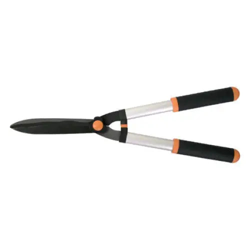 TOP GARDEN SHRUB SCISSORS - Градински ножици<<<Градински ръчен инструмент<<<Инструменти и