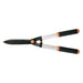 TOP GARDEN SHRUB SCISSORS - Градински ножици<<<Градински ръчен инструмент<<<Инструменти и