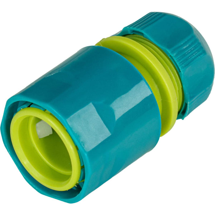 QUICK CONNECTION 1/2'' TOP GARDEN