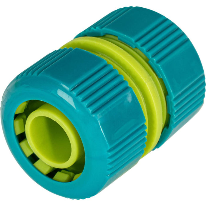 HOSE CONNECTOR 3/4'' X 3/4'' TG