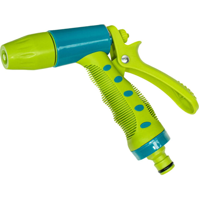 MULTIFUNCTIONAL SPRAY GUN