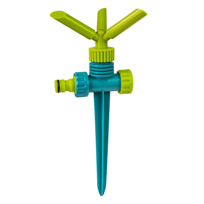 PEG SPRAYER 3-ARMED TG
