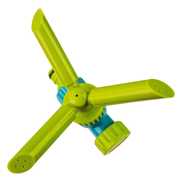 PEG SPRAYER 3-ARMED TG