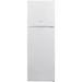 Top-loading refrigerator Finlux FXRA 2731E NF 252 l E No Frost White - Хладилници с горна